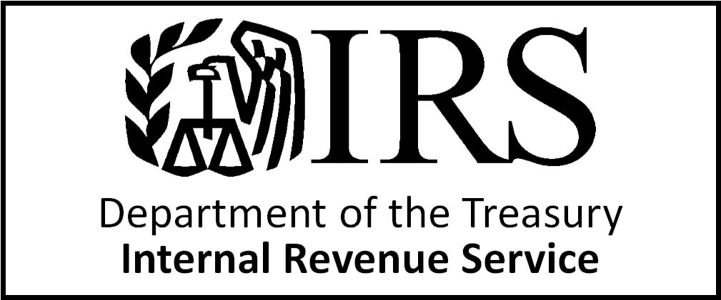 IRS-logo-with-border - CPEO