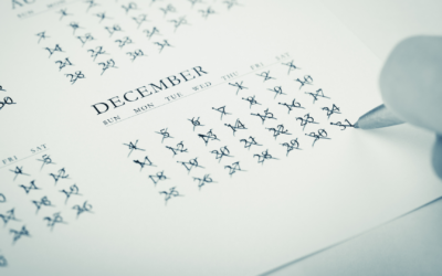 Year-End HR Checklist & Reminders: 10 Steps for Success