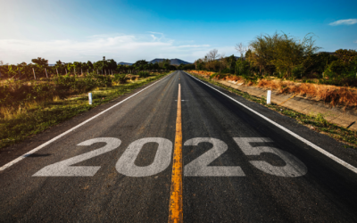 2025 Compliance Updates Every Employer Needs to Know