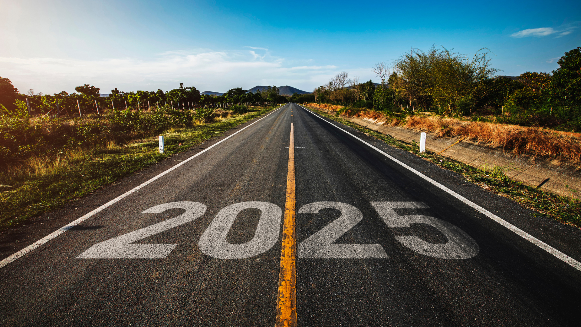 2025 Compliance Updates Employers need to know