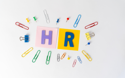 HR Trends for 2025: Essential Resources Every Business Leader Needs